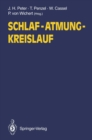 Image for Schlaf - Atmung - Kreislauf