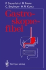Image for Gastroskopiefibel