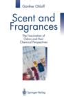 Image for Scent and Fragrances