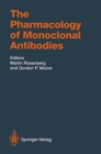Image for Pharmacology of Monoclonal Antibodies