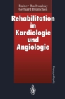 Image for Rehabilitation in Kardiologie und Angiologie