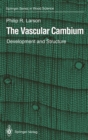Image for Vascular Cambium: Development and Structure