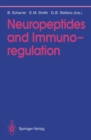 Image for Neuropeptides and Immunoregulation