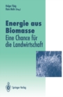 Image for Energie aus Biomasse: #NAME?