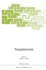 Image for Toxoplasmosis