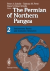 Image for Permian of Northern Pangea: Volume 2: Sedimentary Basins and Economic Resources