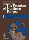 Image for Permian of Northern Pangea: Volume 1: Paleogeography, Paleoclimates, Stratigraphy