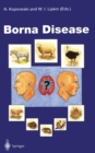 Image for Borna Disease : 190