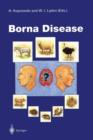Image for Borna Disease