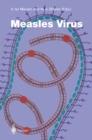 Image for Measles Virus