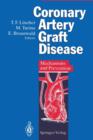 Image for Coronary Artery Graft Disease : Mechanisms and Prevention