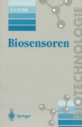 Image for Biosensoren