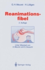 Image for Reanimationsfibel