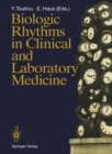 Image for Biologic Rhythms in Clinical and Laboratory Medicine