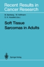 Image for Soft Tissue Sarcomas in Adults : 138