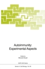 Image for Autoimmunity: Experimental Aspects