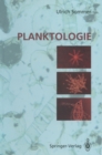 Image for Planktologie