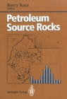 Image for Petroleum Source Rocks