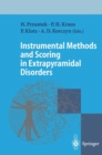 Image for Instrumental Methods and Scoring in Extrapyramidal Disorders