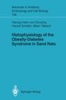 Image for Histophysiology of the Obesity-Diabetes Syndrome in Sand Rats