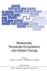Image for Biodiversity, Temperate Ecosystems, and Global Change