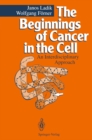 Image for Beginnings of Cancer in the Cell: An Interdisciplinary Approach