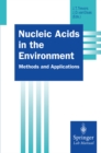 Image for Nucleic Acids in the Environment