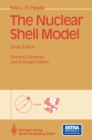 Image for Nuclear Shell Model: Study Edition