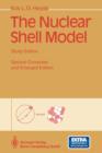Image for The Nuclear Shell Model : Study Edition
