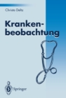 Image for Krankenbeobachtung
