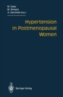 Image for Hypertension in Postmenopausal Women