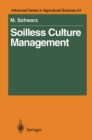 Image for Soilless Culture Management : v.24