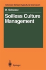 Image for Soilless Culture Management