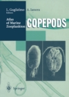 Image for Atlas of Marine Zooplankton Straits of Magellan: Copepods