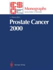 Image for Prostate Cancer 2000