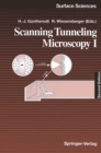 Image for Scanning Tunneling Microscopy I: General Principles and Applications to Clean and Absorbate-Covered Surfaces