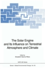 Image for Solar Engine and Its Influence on Terrestrial Atmosphere and Climate