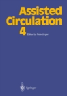 Image for Assisted Circulation 4