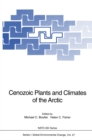 Image for Cenozoic Plants and Climates of the Arctic : vol. 27
