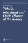 Image for Tubulointerstitial and Cystic Disease of the Kidney