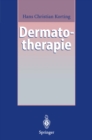 Image for Dermatotherapie: Ein Leitfaden