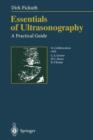 Image for Essentials of Ultrasonography