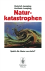 Image for Naturkatastrophen: Spielt Die Natur Verruckt?
