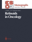 Image for Retinoids in Oncology