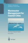 Image for Wastewater Management for Coastal Cities: The Ocean Disposal Option