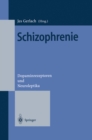 Image for Schizophrenie: Dopaminrezeptoren und Neuroleptika