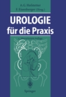 Image for Urologie fur die Praxis