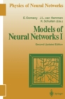 Image for Models of Neural Networks I