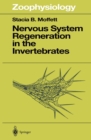 Image for Nervous System Regeneration in the Invertebrates
