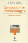 Image for Symposium in Immunology V: Antiviral Immunity